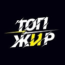 topgir.com.ua