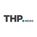 tophotel.news