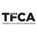 torontofilmcritics.com