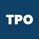 tpo.nl