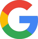 translate.google.com