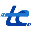 transportevolved.com