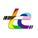 transportevolved.com