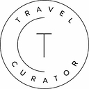 travelcurator.com