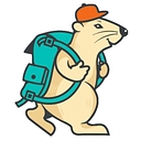 travellemming.com