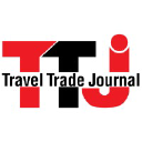 traveltradejournal.com