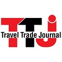 traveltradejournal.com