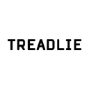 treadlie.com.au