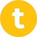 triathlonmagazine.ca