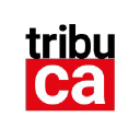 tribuca.net