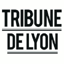 tribunedelyon.fr