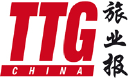 ttgchina.com