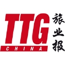 ttgchina.com