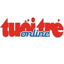 tuoitre.vn
