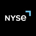 tv.nyse.com