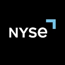 tv.nyse.com