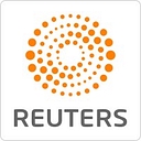 uk.reuters.com