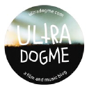 ultradogme.com