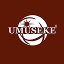 umuseke.rw