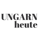 ungarnheute.hu