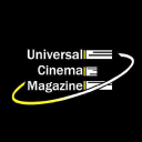 universalcinema.ca