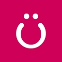 unoguam.uberflip.com