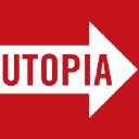 unternehmen.utopia.de