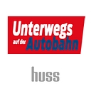 unterwegs-auf-der-autobahn.de