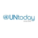 untoday.org
