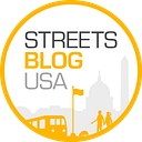 usa.streetsblog.org