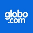valor.globo.com