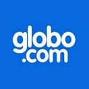 valorinveste.globo.com