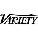 variety.com
