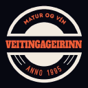 veitingageirinn.is