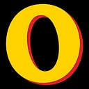 velo.outsideonline.com