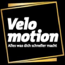 velomotion.de