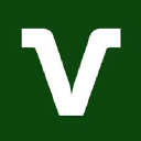 ventureburn.com