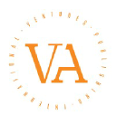 venturesafrica.com