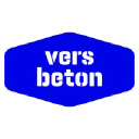 versbeton.nl