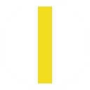 versicherungswirtschaft-heute.de