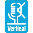 verticalhelicasts.com