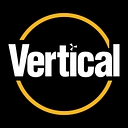 verticalmag.com