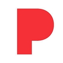 viajar.elperiodico.com