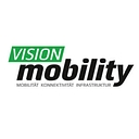 vision-mobility.de