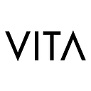 vitamagazine.com