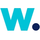 watsonlaw.nl