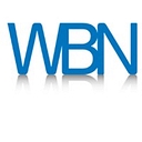 wbn.nl