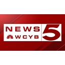 wcyb.com