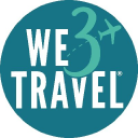 we3travel.com
