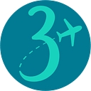 we3travel.com